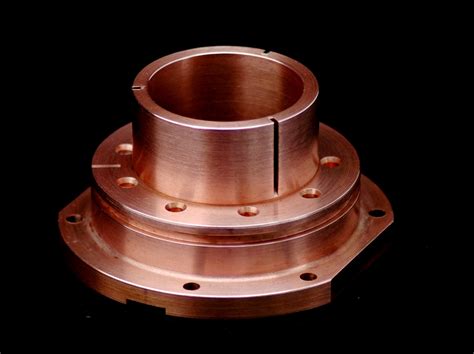 copper cnc lather parts|machined copper parts catalog.